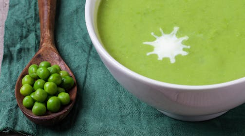 Recettes d'hiver pour les enfants Recettes d'hiver pour les enfants